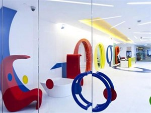Google lên kế hoạch ngăn chặn nạn ăn cắp bản quyền