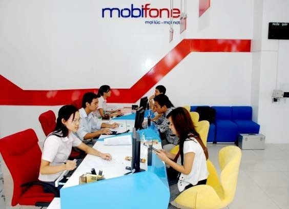 MobiFone và khát khao "độc lập" khỏi VNPT