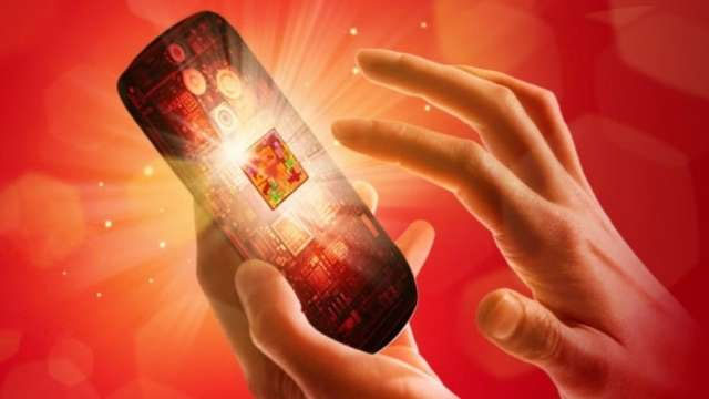 Lưu ý khi chọn smartphone 6 điểm cần lưu ý nếu muốn mua smartphone không lạc hậu trong 2 năm tới