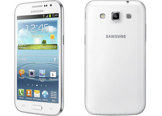 Những smartphone 2 SIM đáng chú ý trên thị trường