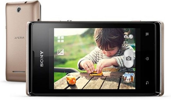 Những smartphone 2 SIM đáng chú ý trên thị trường