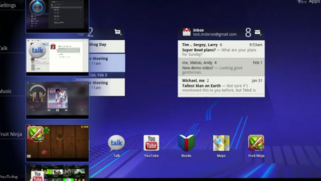 2GB RAM 6 điểm cần lưu ý nếu muốn mua smartphone không lạc hậu trong 2 năm tới