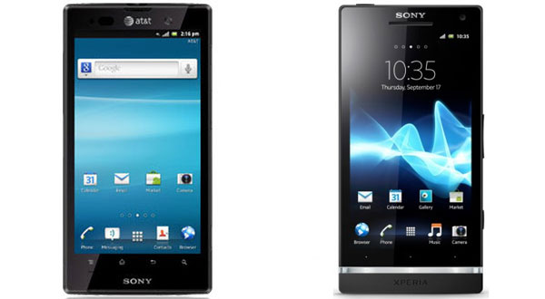 GLONASS 6 điểm cần lưu ý nếu muốn mua smartphone không lạc hậu trong 2 năm tới