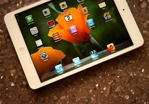 Tablet Android sẽ sớm qua mặt iPad