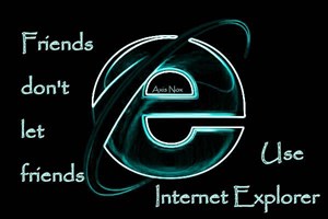 Microsoft hướng dẫn cách sửa lỗi bảo mật trên Internet Explorer