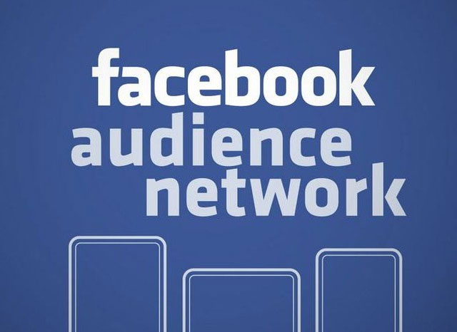 Facebook ra mắt mạng quảng cáo trên di động mới