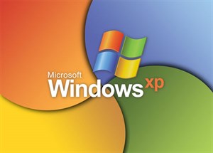 Thị phần Windows XP không chịu giảm dù bị ngừng hỗ trợ