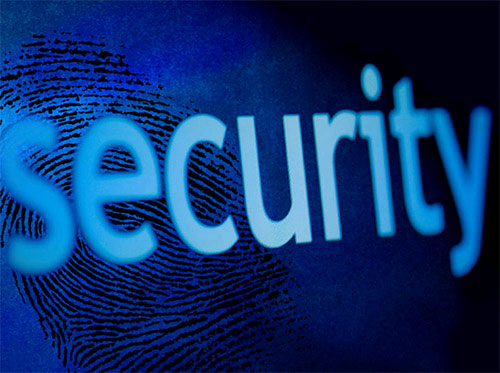 Covert Redirect Xuất hiện lỗ hổng Covert Redirect, bản sao của "Trái tim rỉ máu"