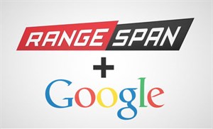 Google mua lại Rangespan để gia tăng trải nghiệm mua sắm trực tuyến