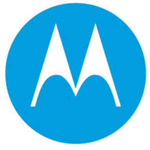 Motorola Moto E màu trắng xuất hiện ở Ấn Độ