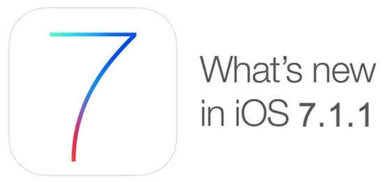 iPhone lại dính lỗi bảo mật nguy hiểm