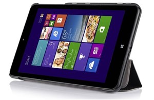 Microsoft gửi thư mời sự kiện ra mắt Surface Mini vào ngày 20/5