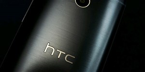 HTC One (M8) Prime cải tiến cấu hình ra mắt tháng 9?