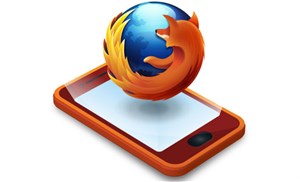 Firefox OS 1.3 hỗ trợ khả năng 2 SIM, máy ảnh tự động lấy nét