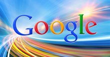 Google đầu tư gần 130 triệu USD chống ung thư