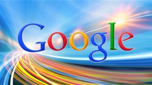 Google đầu tư gần 130 triệu USD chống ung thư