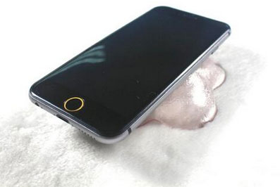 Thêm hình ảnh mới về iPhone 6 Thêm hình ảnh mới về iPhone 6