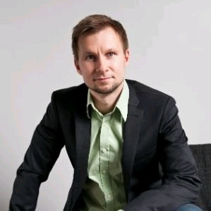 Người đứng đầu bộ phận nhiếp ảnh Lumia Người đứng đầu bộ phận nhiếp ảnh Lumia đầu quân cho Apple