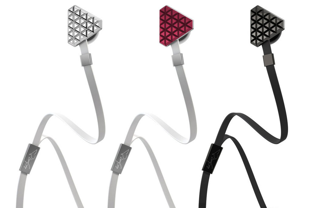 Những dấu mốc quan trọng trong lịch sử phát triển của Beats Electronics