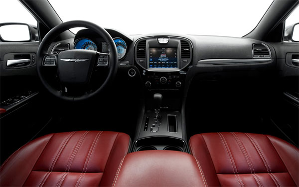 Những dấu mốc quan trọng trong lịch sử phát triển của Beats Electronics