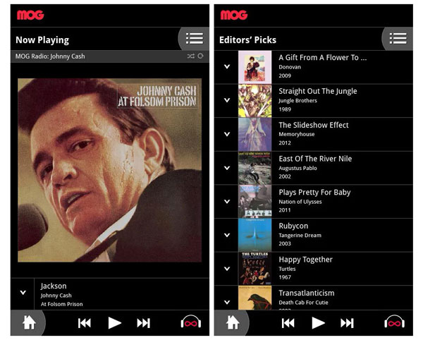 Những dấu mốc quan trọng trong lịch sử phát triển của Beats Electronics