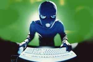 Hacker Việt nên tránh khơi mào chiến tranh mạng