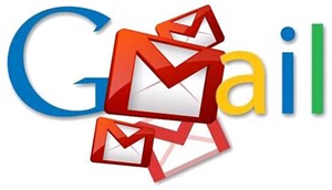 Gmail là ứng dụng Android đầu tiên đạt 1 tỷ lượt cài đặt