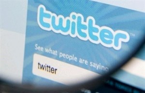 Twitter sắp có tính năng chặn bài viết