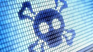 Đổi mới hoặc thua trong cuộc chiến chống malware
