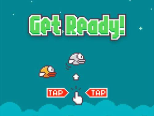 Flappy Bird sẽ "bay" trở lại vào tháng 8 Flappy Bird sẽ trở lại vào tháng 8 với chế độ đa người chơi