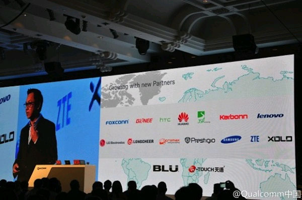 Thị trường Windows Phone Đế chế Windows Phone đang bành trướng mạnh mẽ