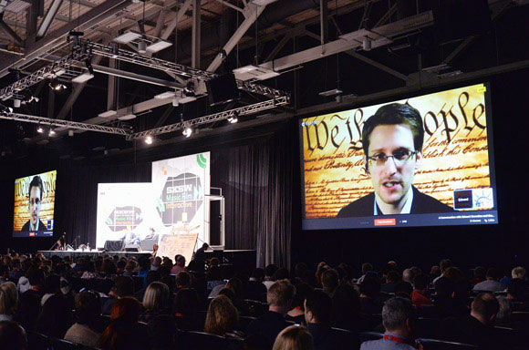 Yahoo, Facebook, Google và Apple cải thiện về quyền riêng tư Yahoo, Facebook, Google và Apple cải thiện về quyền riêng tư