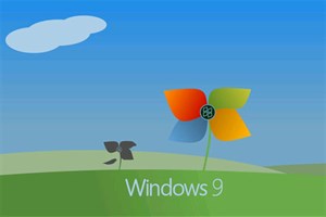 Bản preview Windows 9 sẽ có mặt vào Q2/2015?