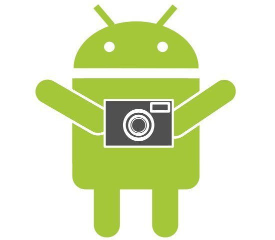 Những thay đổi cần có trên Android 4.5 sắp phát hành Những thay đổi cần có trên Android 4.5 sắp phát hành