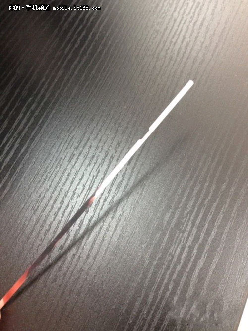 Xperia Z3 Rò rỉ Xperia Z3, sẽ ra mắt trong tháng 8?