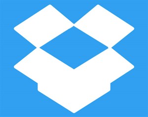 Dropbox cho phép đồng bộ file nhanh hơn với tính năng streaming sync