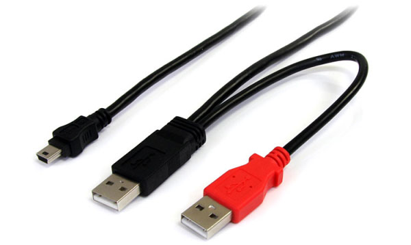 Những cách giúp sạc pin nhanh hơn cho smartphone