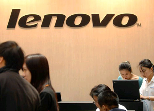 Thị trường điện thoại Lenovo chạy Windows Phone 8.1 Sắp có điện thoại Lenovo chạy Windows Phone 8.1