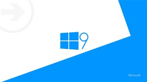 Lộ thêm thông tin về Windows 9, có cả Office mới