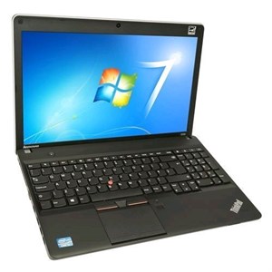 Chính phủ Trung Quốc vẫn có thể dùng Windows 7