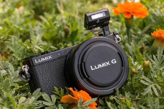 Thủ thuật kéo dài thời lượng pin máy ảnh