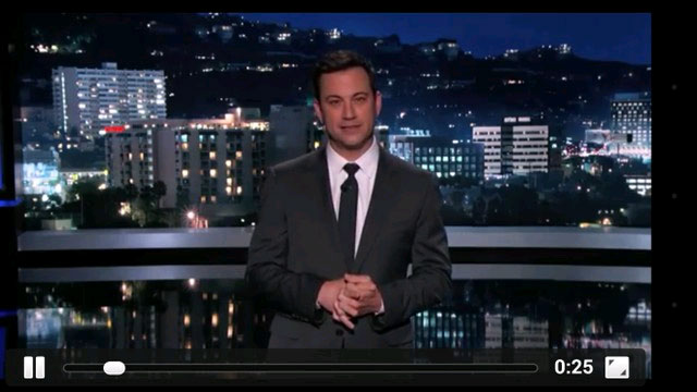 Tính năng trong Google Chrome 35 Có gì mới trong Google Chrome 35 vừa được phát hành?