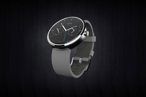 Motorola để lộ giá bán 5 triệu đồng của Moto 360? Motorola để lộ giá bán 5 triệu đồng của Moto 360?