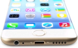 85% người dùng muốn iPhone 6 có màn hình lớn