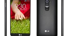 LG G3 sẽ hỗ trợ thẻ nhớ microSD lên tới 2TB