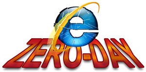 Internet Explorer 8 lại "dính" lỗ hổng zero-day nghiêm trọng