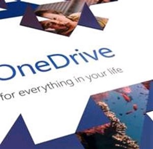 OneDrive và những cập nhật đáng chú ý