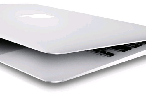 Apple sắp ngừng sử dụng chipset Intel cho máy tính