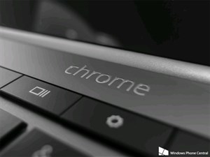 Google Chrome tạm ngăn chặn việc sideload các tiện ích mở rộng