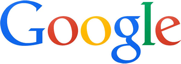 Logo mới của Google Google chỉnh sửa logo, đố bạn phát hiện ra